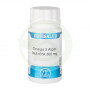 Omega 3 Algae Dha + Epa 40 Pearls Equisalud