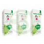 Pack 3x2 A Respirar Bien 150Ml. Soria Natural