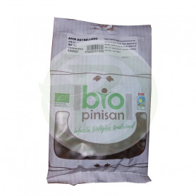 Bio Star Anise 50Gr. Pinisan