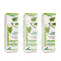 Pack 3x2 Composor 7 Diurín Complex 50Ml. Soria Natural