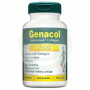 Genacol Plus com Glucosamina 90 Cápsulas