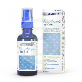 Reparação Bioatópica 50Ml. Marnys