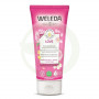 Aroma Chuveiro Amor 200Ml. Weleda