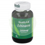 Echinacea (Echinacea Purpurea) Health Aid