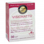 Visionatto 30 Cápsulas Biosoro