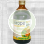 Sirope de Arce 500Ml. Pinisan