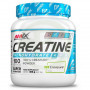 Performance Creatine Creapure 300Gr. Uma mistura