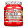 Creatina Monohidratada 300Gr. Uma mistura