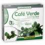 Café? Verde Complex Pinisan