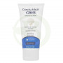 Creme para as Mãos Nacar Shell 80Ml. Grisi