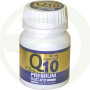 Coenzima Q10 Premium Nature Pinisan