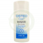 Osteo Cold Gel 150Ml. Pharmadiet