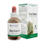 PSC Allergy Depurato 50Ml. Forza Vitale