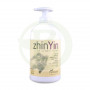 Zhinyin Fluid Cream 500Ml. Pol Plant