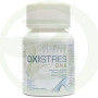 Oxistres Glauber Pharma