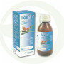 Tossin 150Ml. Pharmadiet