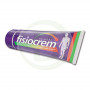 Fisiocrem 250ml. Physiocrem