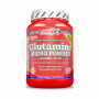 Glutamina 1 Kg Amix