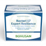 Bônus Bacteri 17 Expert Resilience 28 Envelopes