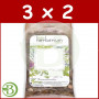 Pack 3x2 Detoxia 67Gr. Pinisan