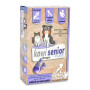 Kowi Senior Care, 60 ml Kowi Nature