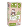 Kowi Cbd, 10 Ml Kowi Nature