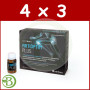 Embalar 3x2 frascos de Artioptim Plus 20 Herbora