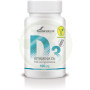 Vitamina D3 250mg. X 150 Liberação Sustentada Soria Natural