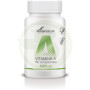 Vitamina a 250 mgs. X 150 Liberação Sustentada Soria Natural