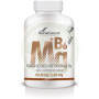 Magnésio + Vit. B6 1550mg. X 120 Liberação Sustentada Soria Natural