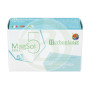 Magsol 5 Extra 75 G, 60 Comprimidos em Blister Herboplanet