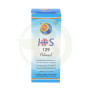 Pulmosol 50 ml, Gotas RE 1/5 Herboplanet