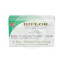 Diflor Plus 11,04 G, 24 cápsulas Herboplanet