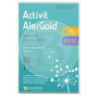 Activit Allergold 30 Cápsulas Herbora