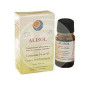 Alisol 10 Ml, Perlingual Drops Herboplanet