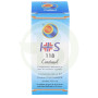 Cardiasol 50 ml, gotas RE 1/5 Herboplanet