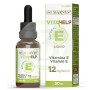 Vitahelp e 30Ml Marnys