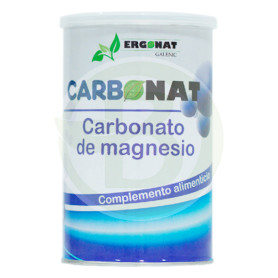 Carbonato de Magnésio 150Gr. ergonômico