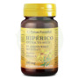 Extrato Seco de Hypericum 60 Comprimidos