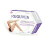 Reguven 20 frascos Bioserum