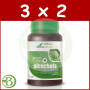 Pack 3x2 Alcachofa 30 Comprimidos MgDose