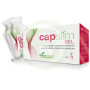 Capslim Gel 14 Envelopes Soria Natural