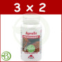 Pack 3x2 Aprolis Proponorm 120 Capsulas Intersa