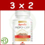 Pack 3x2 Aprolis Proponorm 120 Capsulas Intersa