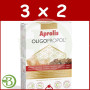 Pack 3x2 Aprolis Oligo-Propol 20 Ampollas Intersa