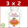 Pack 3x2 Aprolis Synerpollen 60 Capsulas Intersa