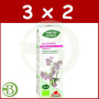 Pack 3x2 Phyto-Biopole Valeriana BIO 50Ml. Intersa