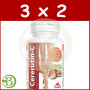 Pack 3x2 Cererutin C 50 Perlas Intersa