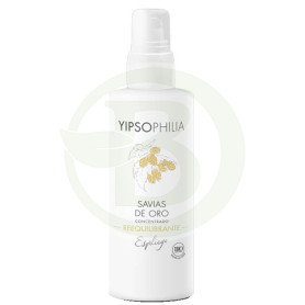 Lavender Gold Sap 100Ml Yipsophilia