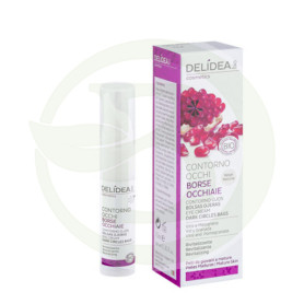 Dl-PM Bio Delidea Eye Contour